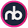 NAKITBAHIS Logo